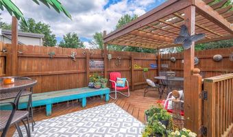 208 N Ohio St, Archie, MO 64725