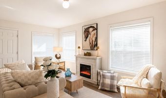 1322 Kingslane Ct, Gardnerville, NV 89410