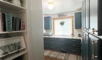 11766 N 75th E, Idaho Falls, ID 83401