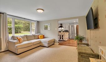 125 Brewster St, Coventry, CT 06238