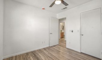 2474 E WESTCHESTER Dr, Chandler, AZ 85249