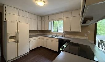 2411 Goff Dr, Batesville, AR 72501