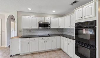7942 CALE Fls, Bartlett, TN 38002