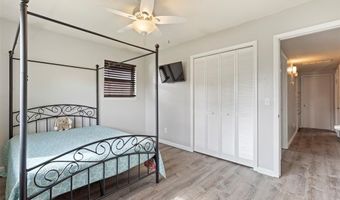 8316 NW 39th St, Bethany, OK 73008