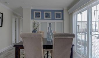 112 Route 13 A, Brookline, NH 03033