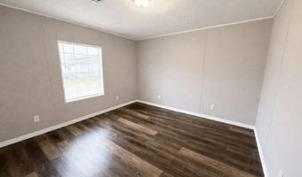 1854 Windy Ave 593, Apopka, FL 32712