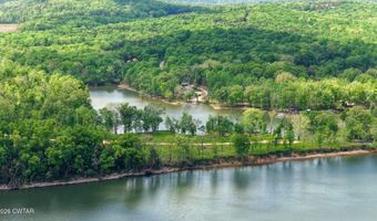 1130 Campfield Dr, Bath Springs, TN 38311