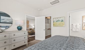 3145 Hillgate Trl, Boiling Springs, SC 29316