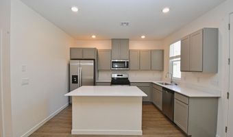 1016 Middle Gate Rd, Carson City, NV 89701