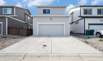 1099 Spartan Ave, Berthoud, CO 80513