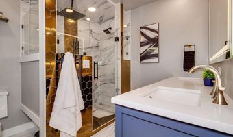 600 MANOR Ln, Cheyenne, WY 82009