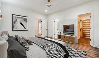 1045 McDaniel St, Atlanta, GA 30310
