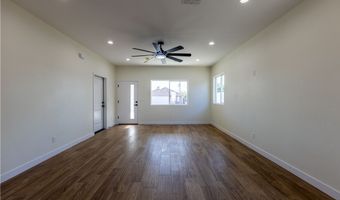 1785 Tejon Dr, Bullhead City, AZ 86442