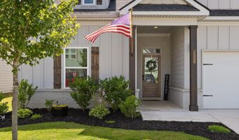 10784 Prairie Lake Dr, Apison, TN 37302