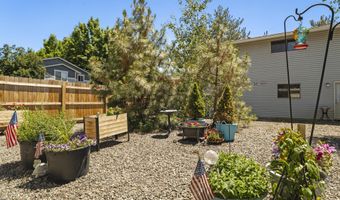 1630 SE Tempest Dr 10, Bend, OR 97702