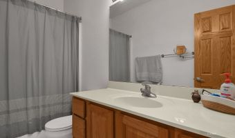 7255 Angel Ridge Rd, Athens, OH 45701