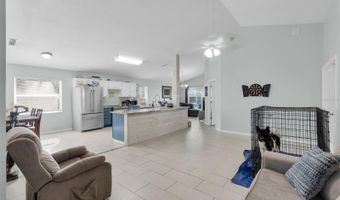 2080 COBBLEFIELD Cir, Apopka, FL 32703