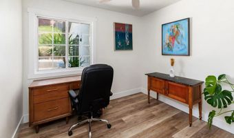 3325 Heather Ln, Oceanside, CA 92056