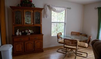 1380 Landing Rd, Baxley, GA 31513