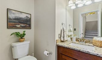 91-1015 Aawa Dr, Ewa Beach, HI 96706