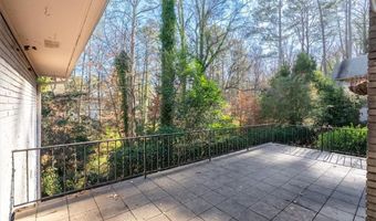 1570 Nantahalla Ct NE, Atlanta, GA 30329