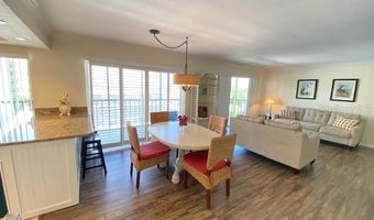 2700 COVE CAY Dr 1-4A, Clearwater, FL 33760