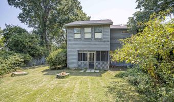 3150 Village W Dr, Augusta, GA 30907