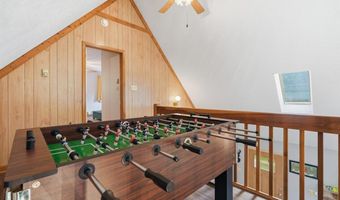 183 Eliot Ln, Albrightsville, PA 18210