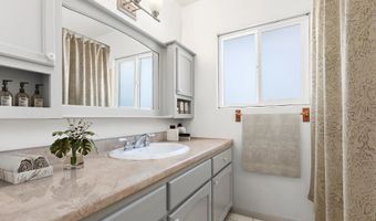 915 Mandarin, Fallbrook, CA 92028