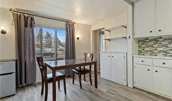 753 E Main St, Anoka, MN 55303