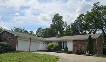 22389 Lawrence 1215, Aurora, MO 65605