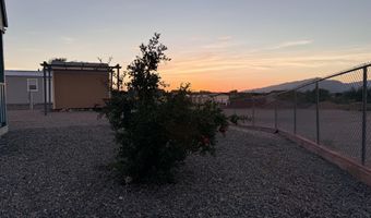 1030 S Barrel Cactus Rdg 255, Benson, AZ 85602