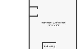 1794 See Ave, Hamilton, OH 45011