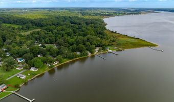 18408 JUNIPER Trl, Aquasco, MD 20608