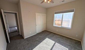 180 Walnut Dr, Fernley, NV 89408