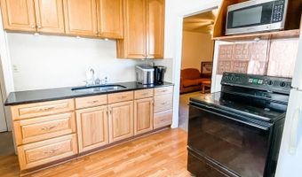 184 Horrocks Dr, Blackfoot, ID 83221
