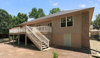 9 Harrington Cir, Bella Vista, AR 72714