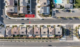 5908 Raven Way, Banning, CA 92220