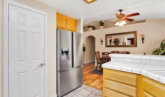 20083 Rimrock Rd, Apple Valley, CA 92307