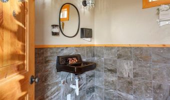 6100 Waterbarrel Rd, Beulah, CO 81023
