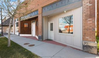 563 Fort Hall Ave, American Falls, ID 83211