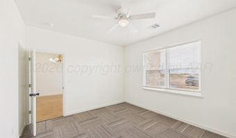 11075 Verano Unit C, Amarillo, TX 79119
