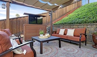 2843 Bluebell Cir, Antioch, CA 94531