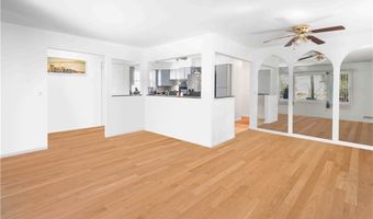 428 Virginia Ave, Staten Island, NY 10305