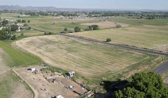 100 E 3000 N, Cedar City, UT 84721