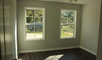 267 Unit B North Rocky Crk, Ashford, AL 36312