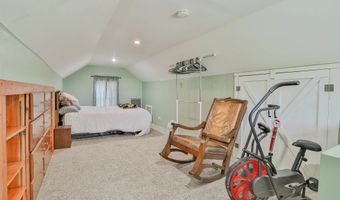 895 W 400 S, Albion, IN 46701