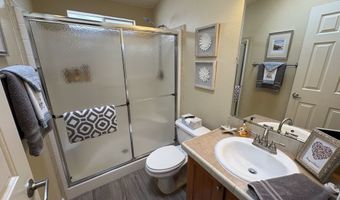 3301 S Goldfield Rd 2082, Apache Junction, AZ 85119