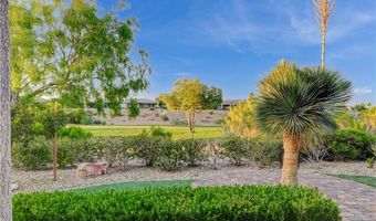 10400 Premia Pl, Las Vegas, NV 89135