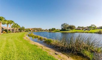 5872 Mayflower Way, Ave Maria, FL 34142